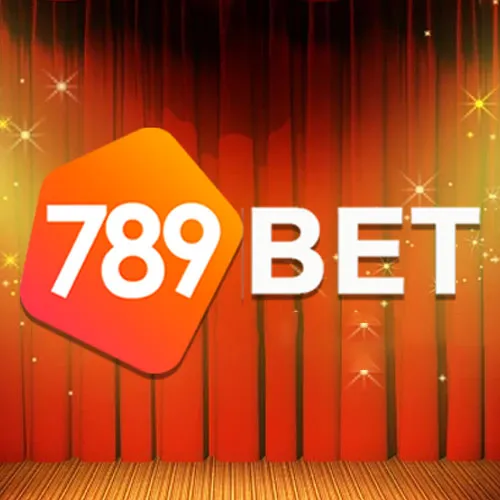 logo tài xỉu 789bet