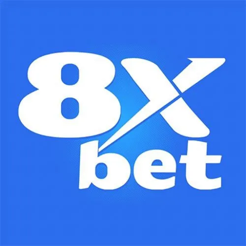 logo tài xỉu 8xbet