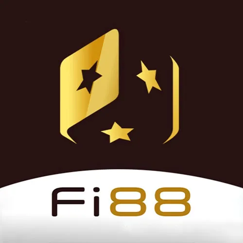 logo tài xỉu fi88