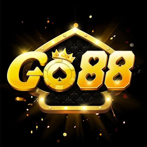 logo tài xỉu go88