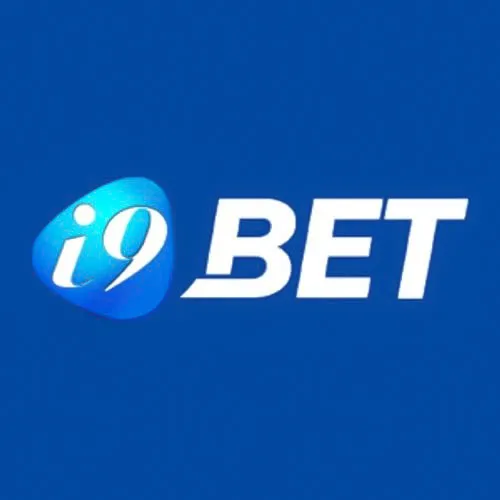 logo tài xỉu i9bet