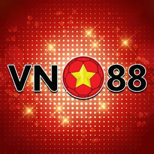 logo tài xỉu vn88